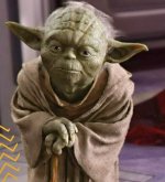 2019-05-19 19_32_24-yoda - Google Search.jpg