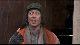Time+heals+everything+except+these+crazy+eyes_53346a_4860690.jpg