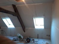 20190520_191657.jpg