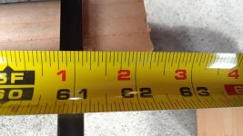 C98BEFFD-C542-497B-B489-F04A5C58E8E4.jpg