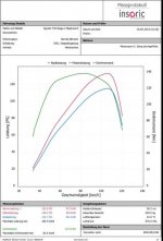 MaptunerX-Stage2.jpg