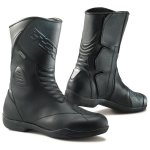 tcxx_five_evo_gore_tex_boots_1800x1800[1].jpg