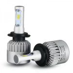 H13-LED-Headlight-S1-S2-4000lm-DC12-24V-LED-Headlight-Bulb-for-Car.jpg