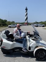 Hatteras, NC.jpg
