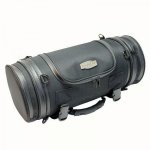 custon_roll_bag.jpg