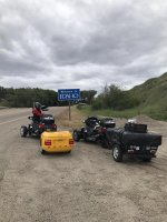 4780E173-D490-4518-8CB3-B9ADE8415DE1.jpg
