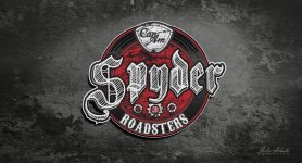 spyder-gothic.jpg