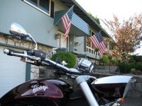 OUR FLAGS 6.jpg