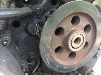 sprocket.jpg