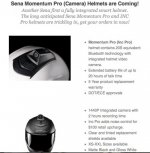 SENA helmet with cam.jpg SENA helmet with cam.jpg