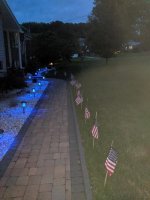 IMG_20190524_210656.jpg