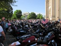 bike blessing02.jpg