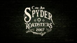spyder-roadsters-wall.jpg