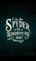 spyder-roadsters-wall.jpg