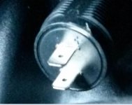 USB 4.jpg