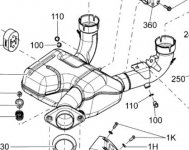 2013 RSS Primary Muffler.JPG