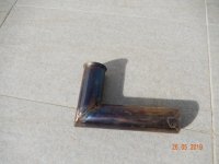 DSCN1729.jpg