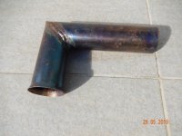 DSCN1730.jpg