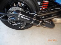 DSCN1728.jpg