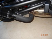 DSCN1727.jpg