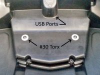 USB 5.jpg
