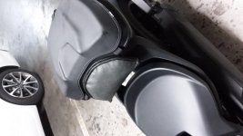 Backrest2.jpg