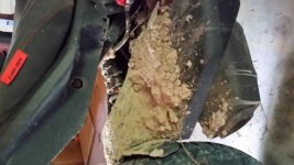 swingarm.jpg