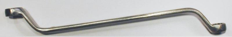 Wrench.jpg