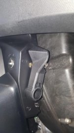lock.jpg
