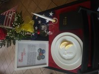 Chick-fil-A 1.jpg