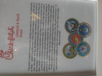 Chick-fil-A 2.jpg