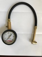 Accu-Gage.jpg