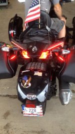 IMG_3017.jpg
