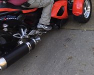 muffler.jpg