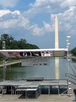 IMG_20190526_170010072.jpg