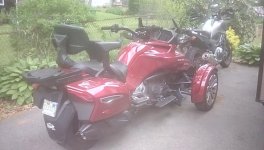 IMG_20190528_113309_hdr.jpg