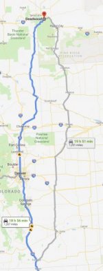 Deadwood routes.jpg Deadwood routes.jpg