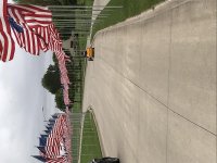 3881F56B-5737-42A4-B988-7D3B0DAA1B61.jpg