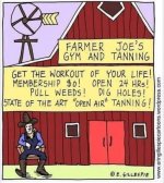 New Gym in Town.jpg