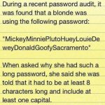 Password.jpg
