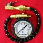 TIRE GAUGE.jpg
