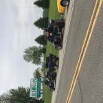 FDE79D95-6911-4E7E-9616-D9F14526A0AE.jpg