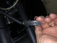 0CAB4595-7198-46DC-B397-DAF111CF2013.jpg