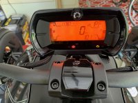 7A46BD28-FAE7-4CD9-AAAB-D1E190C50CC2.jpg