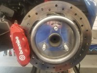 20171003_175235.jpg