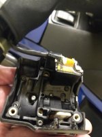 switch1.jpg switch1.jpg