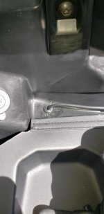 grommet.jpg