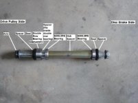Rear Wheel Bearings-Shaft Items (1) - Small.jpg