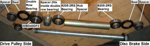 Rear Wheel Bearings-Shaft Items (2) - Small.JPG