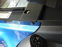 Short T30 Screw Under Seat 2018 RTL.jpg